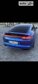 Фото 2