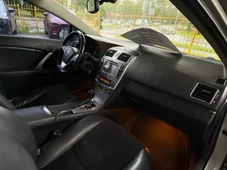 Фото 3