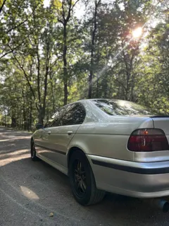 Фото 4