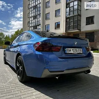 Фото 4