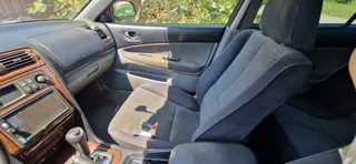 Фото 1