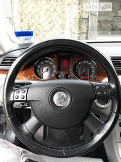 Фото 9