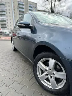 Фото 4