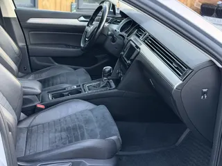 Фото 8