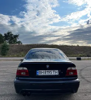 Фото 6
