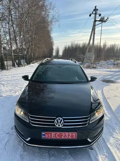 Фото 2