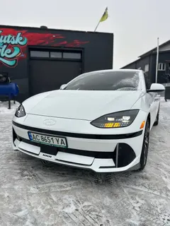 Фото 2