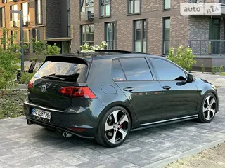 Фото 2