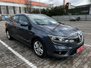 Фото 2