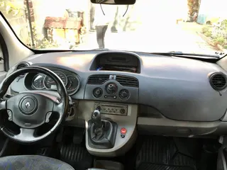 Фото 9