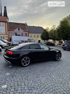 Фото 4