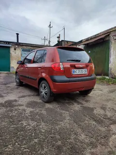 Фото 4