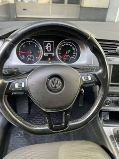 Фото 6