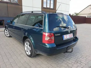 Фото 4