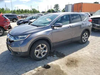 Фото 1