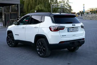 Фото 8