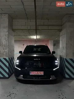 Фото 2