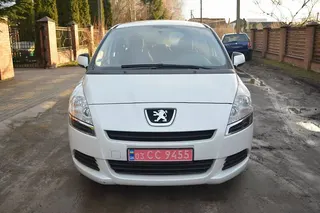 Фото 2