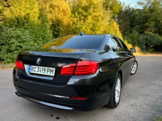 Фото 3