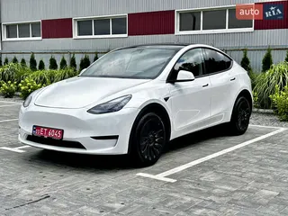 Фото 1