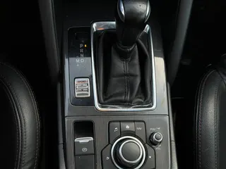 Фото 9