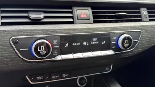 Фото 9