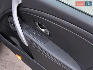 Фото 7