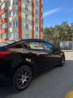 Фото 4