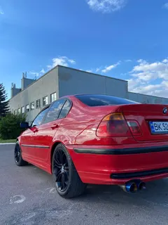 Фото 4