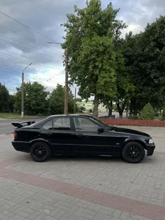 Фото 4