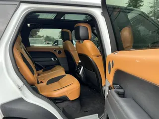 Фото 7