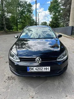 Фото 2