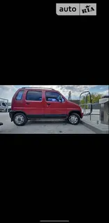 Фото 4