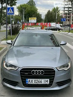 Фото 2
