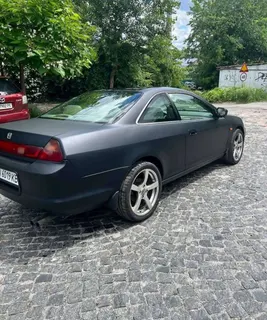 Фото 2