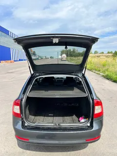 Фото 4