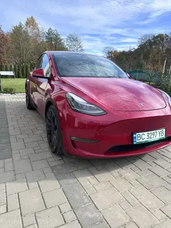 Фото 2