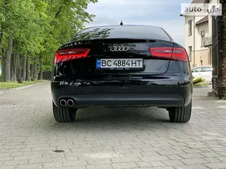 Фото 4