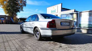 Фото 4