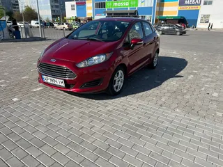 Фото 1
