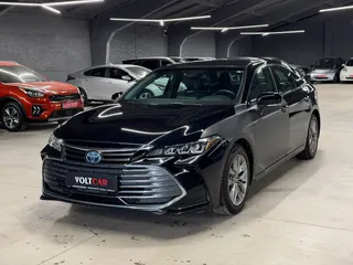 Фото 3