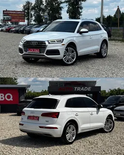 Фото 1