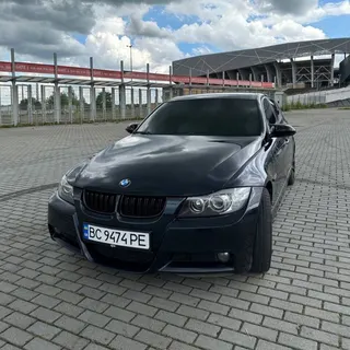 Фото 4