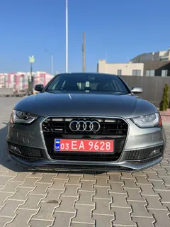 Фото 2
