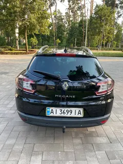 Фото 3