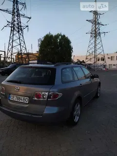 Фото 3