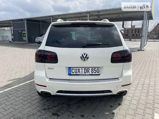 Фото 9