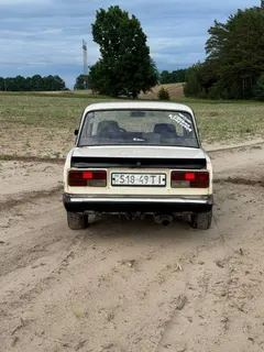 Фото 4