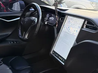 Фото 5