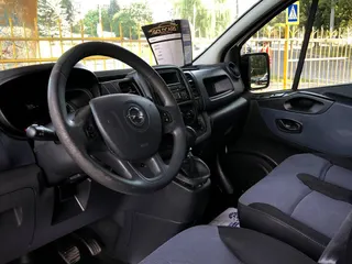 Фото 2